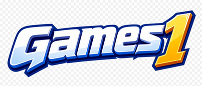 games1